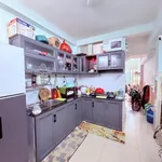 Bán nhà 3 tầng 37m² 3PN Quận 8 nhỉnh 5 tỷ - Ảnh thu nhỏ 4