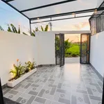 Bán nhà 2PN 90m² đường Trương Định An Giang - Ảnh thu nhỏ 1