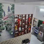 Bán nhà hẻm rộng Lê Hồng Phong 47m², Quy Nhơn, 2.1 tỷ - Ảnh thu nhỏ 3