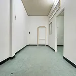 Bán nhà hẻm 2 tầng 45m² đường Thích Quảng Đức, Phú Nhuận, giá 6,7 tỷ - Ảnh thu nhỏ 3