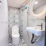 Bán nhà 3 tầng 50m² 2PN Tôn Đảng Q.4, giá 3 tỷ - Ảnh thu nhỏ 3