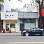 Bán đất mặt tiền Lý Tự Trọng 92.6m² gần biển Nha Trang 20 tỷ - Ảnh thu nhỏ 2
