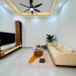 Bán nhà 2 tầng 52m² 3 phòng ngủ Cần Vương Quy Nhơn - Ảnh thu nhỏ 1