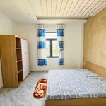 Bán nhà mặt tiền 4 tầng 76m2 đường TTH 09, Tân Thới Hiệp, Quận 12 - 8,6 tỷ - Ảnh thu nhỏ 3