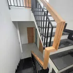 Bán nhà 3 tầng 4PN 160m2 gần THCS Bình Chuẩn, An Phú, giá 3,46 tỷ - Ảnh thu nhỏ 3