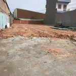 Bán lô đất mặt tiền DT743 Dĩ An 715m² 22 tỷ - Ảnh thu nhỏ 3