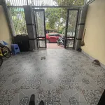 Bán nhà 2 tầng 100m2 Hoà Xuân Đà Nẵng 4,59 tỷ - Ảnh thu nhỏ 5