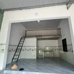 Bán dãy trọ 10 phòng gần chợ cầu 2, 234m², 4 tỷ - Ảnh thu nhỏ 1