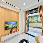 Bán nhà 2PN Phú Nhuận 68m² giá 3 tỷ gần công viên - Ảnh thu nhỏ 3