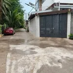 Bán đất Phú Thọ 77,5m2 mặt tiền xe tải, giá 2 tỷ 3 - Ảnh thu nhỏ 1
