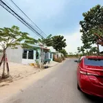 Bán đất 150m² Phú An, Bình Chánh 1,5 tỷ - Ảnh thu nhỏ 2