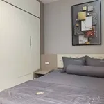 Bán nhà độc lập 3 tầng 40m² Cam Lộ Hùng Vương Hồng Bàng - Ảnh thu nhỏ 4