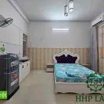 Cho thuê căn hộ dịch vụ 22m2 gần chợ Bửu Long 3.4-3.7 triệu/tháng - Ảnh thu nhỏ 3