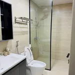 Bán nhà 4 tầng 130m2 mặt đường Nguyễn Bình, Hải Phòng 9,5 tỷ - Ảnh thu nhỏ 3