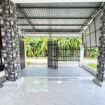 Bán nhà rộng 6x31m có thổ cư giá 750 triệu tại Thanh Điền, Châu Thành, Tây Ninh - Ảnh thu nhỏ 3
