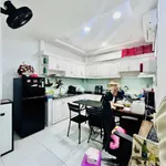 Bán nhà phố góc 4 tầng, 4 PN, ngang 9m Phú Nhuận - Ảnh thu nhỏ 3