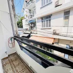 Cho thuê nhà hẻm xe hơi 2PN Quang Trung, Gò Vấp 8 triệu/tháng - Ảnh thu nhỏ 5