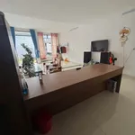 Bán nhà đất nông nghiệp 5x20m, 2PN 1WC, hẻm Tạ Quang Bửu, Thành Nhất, giá 650 triệu - Ảnh thu nhỏ 1
