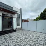 Bán nhà 3PN 2WC 80m² đất đỏ, 1 tỷ 550 - Ảnh thu nhỏ 2