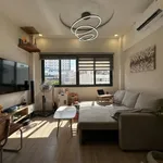 Bán nhà 5 tầng 7 CHDV + penthouse full nội thất, thu 61tr/tháng, đường Nơ Trang Long, Bình Thạnh - Ảnh thu nhỏ 2
