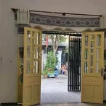 Cho thuê nhà 60m2, 2 phòng ngủ tại Chiêu Liêu, giá 6,5 triệu/tháng - Ảnh thu nhỏ 3