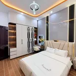 Bán nhà mặt tiền 5x20m 3PN Rạch Giá 4,99 tỷ - Ảnh thu nhỏ 4