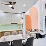 Nhà gác lửng 3 phòng ngủ 100m² Long Khánh, 1 tỷ 980 - Ảnh thu nhỏ 2