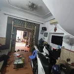 Bán nhà 3 lầu 3PN 40m2 sát chợ Trần Hữu Trang - Ảnh thu nhỏ 3