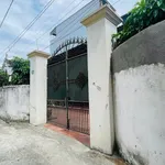 Bán đất 60m² mặt tiền Trường Chinh, Tân Bình - Ảnh thu nhỏ 3