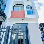 Bán nhà 3 phòng ngủ 47m2 Đống Đa Quy Nhơn - Ảnh thu nhỏ 1