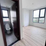 Bán căn hộ Bcons City 2PN 52m2, giá 2.6 tỷ - Ảnh thu nhỏ 4