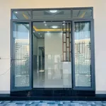 Bán nhà riêng 80m² 3 phòng ngủ Tam Phước 1 tỷ 250 - Ảnh thu nhỏ 1