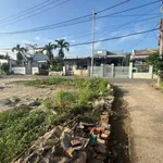 Bán lô đất 120m2 Diên Phú, Diên Khánh, Khánh Hòa - Ảnh thu nhỏ 2