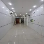 Bán nhà hẻm xe tải Tô Hiến Thành, Quận 10, 60m2, giá 12,5 tỷ - Ảnh thu nhỏ 4