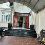 Bán nhà sổ hồng mặt tiền Khánh Bình, 257m2, 3PN, Bình Chánh - Ảnh thu nhỏ 2