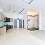 Bán nhà 75m² hẻm xe hơi Thủ Đức 7.5 tỷ - Ảnh thu nhỏ 2