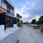 Bán đất 6x10m (60m²) Rừng Dầu, Quận 12 - 700 triệu - Ảnh thu nhỏ 2