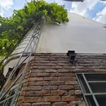 Nhà lô góc 4 tầng 22m² Nguyễn Ngọc Lộc Q.10 giá 4 tỷ - Ảnh thu nhỏ 5