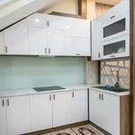 Bán nhà 4 PN, 30m2, 5.7 tỷ, Hoàng Diệu, Quận 4 - Ảnh thu nhỏ 4