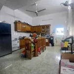 Bán nhà phố 4PN 67.5m2 Phạm Ngọc Thạch Quận 11 - Ảnh thu nhỏ 2