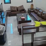 Bán nhà 4 tầng 58.9m2 mặt đường Đông Triều, Hải Phòng - Ảnh thu nhỏ 2
