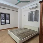 Bán căn chung cư Time City 76.2m² hơn 7 tỷ, Tân Bình - Ảnh thu nhỏ 3