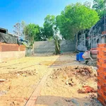 Bán đất mặt tiền Ngô Quyền Phước Hải 236m2 - Ảnh thu nhỏ 3