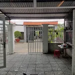 Bán nhà cấp 4 tại Bình Nhâm 118,7m², 3,7 tỷ - Ảnh thu nhỏ 2