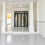 Bán nhà mặt tiền đường nhựa 238m2 (6x40) tại Long Hải, giá 2,99 tỷ - Ảnh thu nhỏ 3