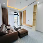 Bán nhà Đà Lạt 163m² 4 phòng ngủ, giá 4,3 tỷ - Ảnh thu nhỏ 2