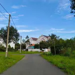 Bán lô đất mặt tiền Nguyễn Quyền Bà Rịa 87,5m2, giá 2,19 tỷ - Ảnh thu nhỏ 3