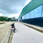 Bán đất 59m2 mặt tiền 6m Phường Hưng Bình 2.9 tỷ - Ảnh thu nhỏ 2