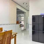 Bán nhà phố 5PN Long Hương Bà Rịa 194m2 - Ảnh thu nhỏ 4