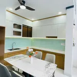 Bán nhà phố 100m2, 3 phòng ngủ, tặng nội thất, giá 1,98 tỷ tại Bàu Trâm, Long Khánh - Ảnh thu nhỏ 3